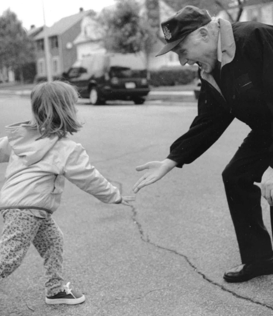 Funding Opportunities